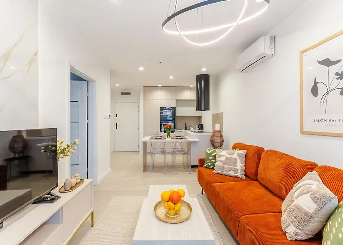 Z Widokiem Na Morze B018 By Perlowa Przystan Rent *